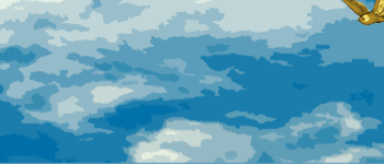 Flying-Bird-2.gif image by mgmstudios