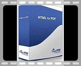 aspnet converterhtml to pdf converterpdf libraryhtmltopdfhtml libraryhtml to pdfexpertpdf componentshtml2pdf