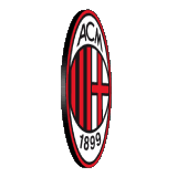 NFL Thread - Page 6 Th_milan